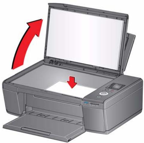 KODAK ESP C310 - Copie - 1
