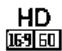 KODAK PIXPRO SP360 VR4K - ■ Intervalle (pour le mode intervalle) - 8
