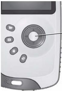 KODAK PLAYSPORT - Enregistrement de videos, prise de photos - 1