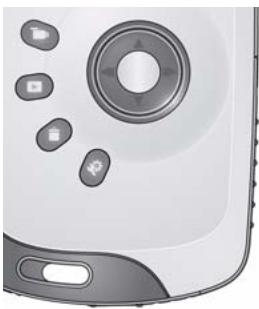 KODAK PLAYSPORT - Suppression de photos/photos - 1