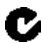 KODAK PLAYSPORT - Specification C-Tick (Australie) - 1