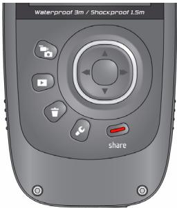 KODAK PLAYSPORT ZX5 - Visualisation deVIDEOS et de photos - 1