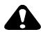 KODAK PLAYSPORT ZX5 - Insertion d'une carte SD/SDHC - 1