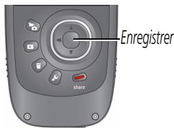 KODAK PLAYSPORT ZX5 - 4