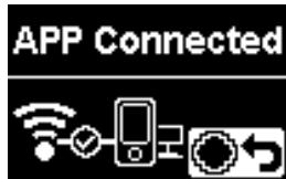 KODAK SP360 - Connector la Caméra d'Action à l'appareil intelligent (ou PC) avec Wi-Fi. - 8