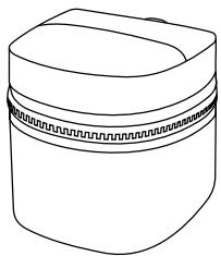 KODAK SP360 - Accessoires Inclus - 7