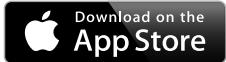 KODAK SP360 - Télécharger et installer App - 2