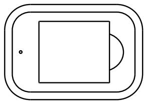 KODAK SP360 - Accessoires Inclus - 2