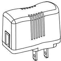 KODAK SP360 - Accessoires Inclus - 3