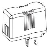 KODAK X53 - Déballage - 2