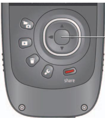 KODAK ZX5 - Recording videos, taking pictures - 1