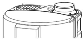 ATLANTIC CALYPSO - Mise en place du produit - 7