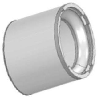 ATLANTIC CALYPSO - (non fourthnis) - 2