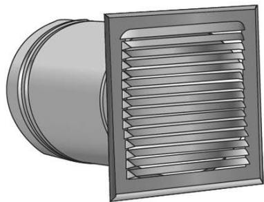 ATLANTIC CALYPSO - (non fourthnis) - 3