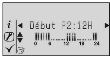 ATLANTIC CALYPSO - Exmaple 1: - 3