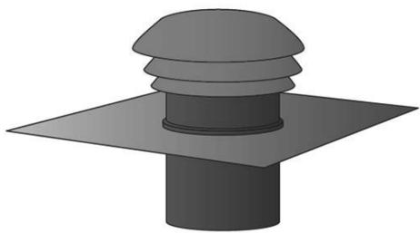 ATLANTIC CALYPSO - (non fourthnis) - 4