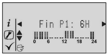 ATLANTIC CALYPSO - Exmaple 1: - 2