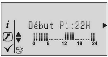 ATLANTIC CALYPSO - Exmaple 1: - 1