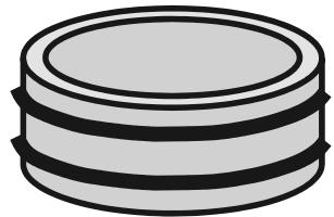 ATLANTIC CALYPSO - (non fourthnis) - 8