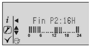 ATLANTIC CALYPSO - Exmaple 1: - 4
