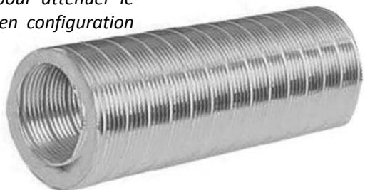 ATLANTIC CALYPSO - (non fourthnis) - 1