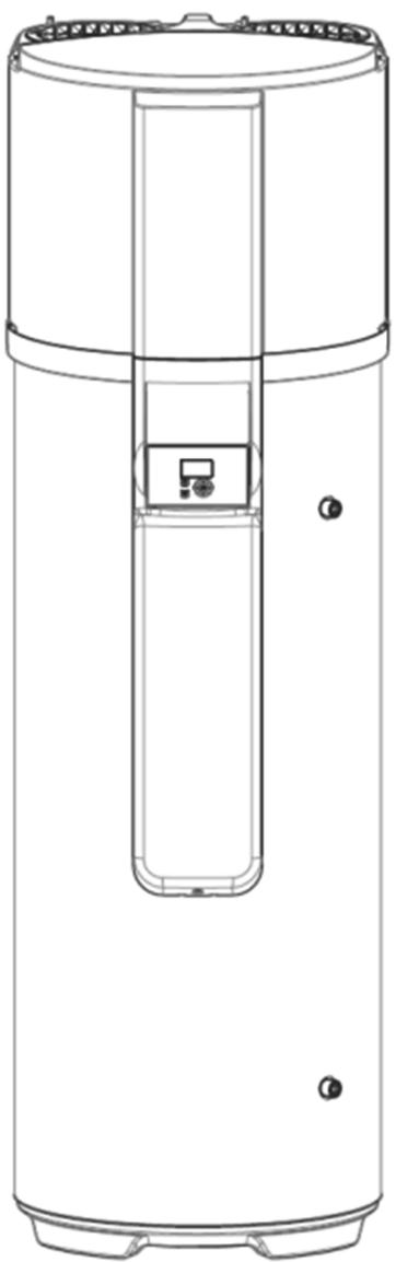 ATLANTIC CALYPSO - Contenu de l'emballage - 1
