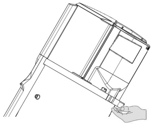 ATLANTIC CALYPSO - Manutention - 2