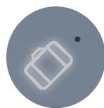 ATLANTIC LINEO - Je pars en vacances : Mode ABSENCE - 1