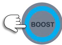 ATLANTIC LINEO - Plus d'eau chaude et j'ai besoin d'une douche supplémentaire - 1