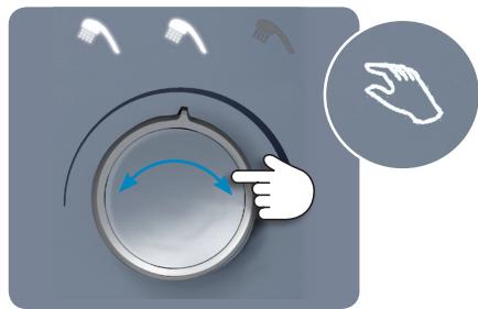 ATLANTIC LINEO - MODE MANUEL - 3