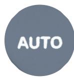 ATLANTIC LINEO - MODE AUTO - 2