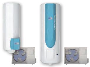 ATLANTIC ODYSSEE SPLIT VS300 - Caractéristiques - 4