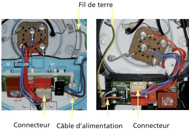 ATLANTIC VIZENGO - 1-3. Entretien par un professionnel qualifié - 1