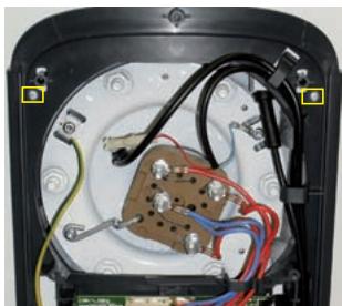 ATLANTIC VIZENGO - 1-3. Entretien par un professionnel qualifié - 8