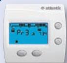 ATLANTIC VIZENGO - Vizengo - 3