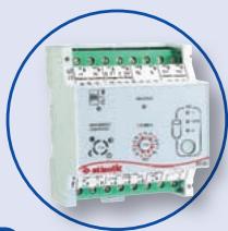 ATLANTIC VIZENGO - Vizengo - 1