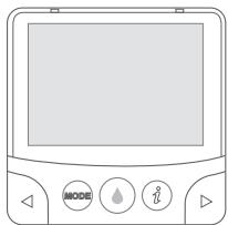 ATLANTIC VIZENGO - Lechauffe-eau - 2