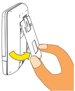 ATLANTIC VIZENGO - 1-2. Arrière - 1