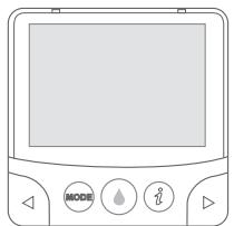 ATLANTIC VIZENGO - Présentation - 2