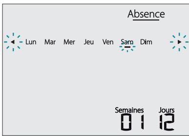 ATLANTIC VIZENGO - Exemple : - 1