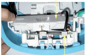 ATLANTIC VIZENGO - 1-3. Entretien par un professionnel qualifié - 3