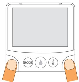 ATLANTIC VIZENGO - Activer le verrouillage - 1