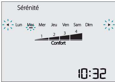 ATLANTIC VIZENGO - 4-1. En mode Sénérité - 1