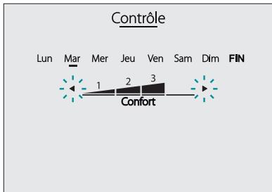 ATLANTIC VIZENGO - Contrôle - 3