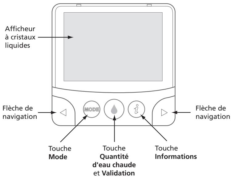 ATLANTIC VIZENGO - 1-1. Façade - 1