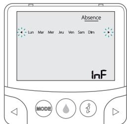 ATLANTIC VIZENGO - Exemple : - 4