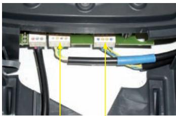 ATLANTIC VIZENGO - 1-3. Entretien par un professionnel qualifié - 6