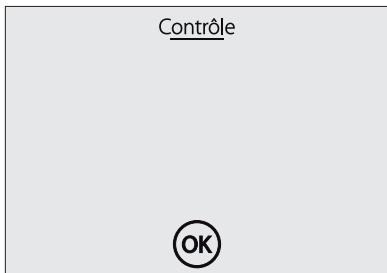 ATLANTIC VIZENGO - Contrôle - 5