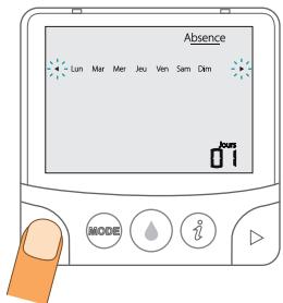 ATLANTIC VIZENGO - Exemple : - 3