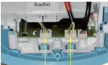ATLANTIC VIZENGO - 1-3. Entretien par un professionnel qualifié - 5